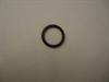 O-ring f/svingtud B10